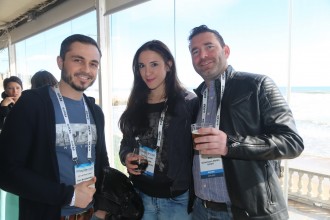 tes_spain2017_pre_089